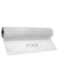 FIXA IMPERMO Su Yalıtım Filesi