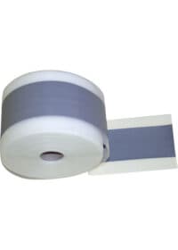 FIXA IMPERMO PVC – Su Tutucu Bant