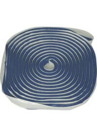 FIXA IMPERMO Şişen Bant