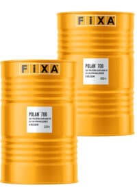 FIXA POLAN 700 – Poliürea Su Yalıtımı