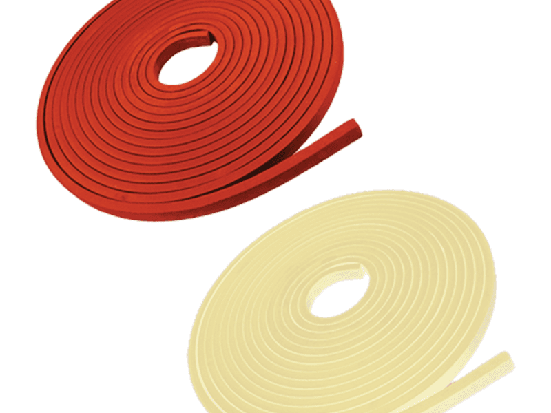 Su ile Şişen Bant (Swel)