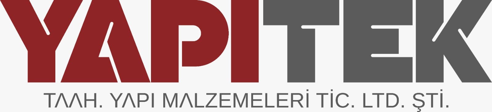 Mustafa YILMAZ - YapıTek Kurucu